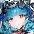 IconLastRite