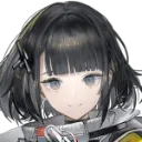 IconPenguin