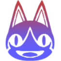 RoleRover Discord emoji