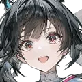 IconChenQianyu