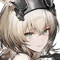 IconAvywenna
