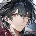IconWulfgard