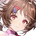 IconArdelia