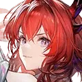 IconLaevatain