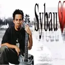 sybau