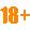 18_plus