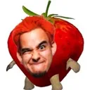 strawberrymike