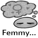 femmy