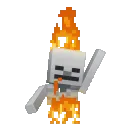 burning_skeleton