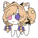 kattbh kattbh