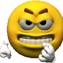 angryjoe