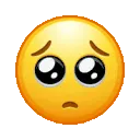 wah