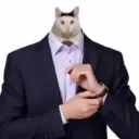 Sophisticated
