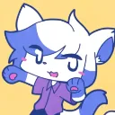 Dance Dance