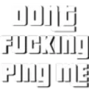 Dont_ping_me