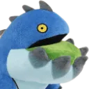 dodogama dodogama