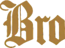bro