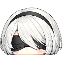 2B_Lurk