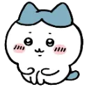 tumblr_4f611f6fe54090b1bc58e8351