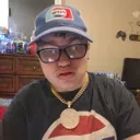 delmosurprised