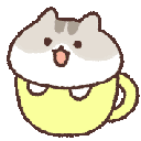 cup_cat_appear