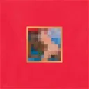 MBDTF