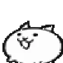 KittyHappy