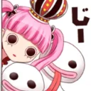 peropeek