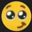 whyiseverythingabsolute