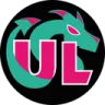 ul2_icon_UL Discord emoji