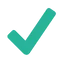 check1ul Discord emoji