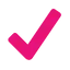 check2ul Discord emoji