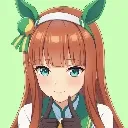 Suzuka