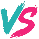 vsul Discord emoji