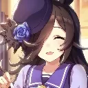 Noviadegnin