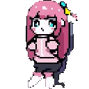 BocchiSpin BocchiSpin