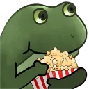 worrypopcorn