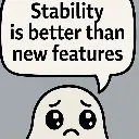 emoji_13