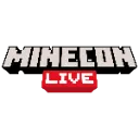 Minecon_Live