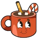hotchocolate