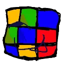 silleh
