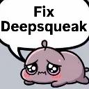emoji_25