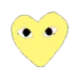 yellow_heart2
