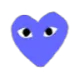 blue_heart2