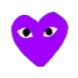 purple_heart2