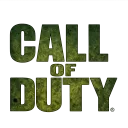 callofduty