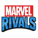 marvelrivals