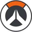 overwatch