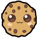 7_cookieswirlc