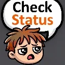emoji_27